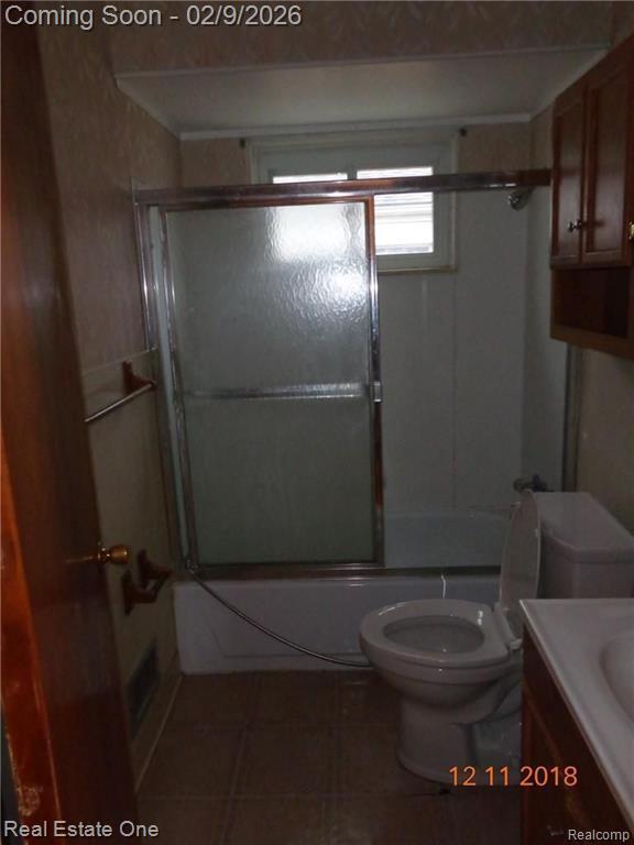 Building Photo - 5312 Syracuse St