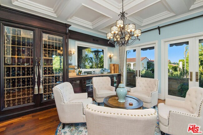 Building Photo - 24908 Bella Vista Dr