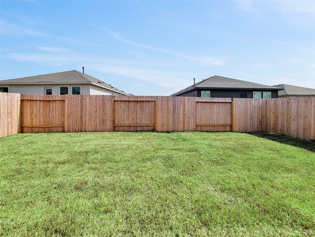 Building Photo - 14611 S Ascot Bnd Cir