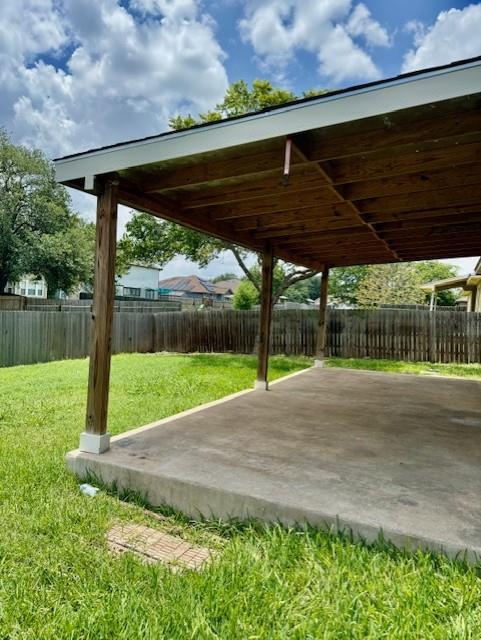 Building Photo - 3609 Walleye Way