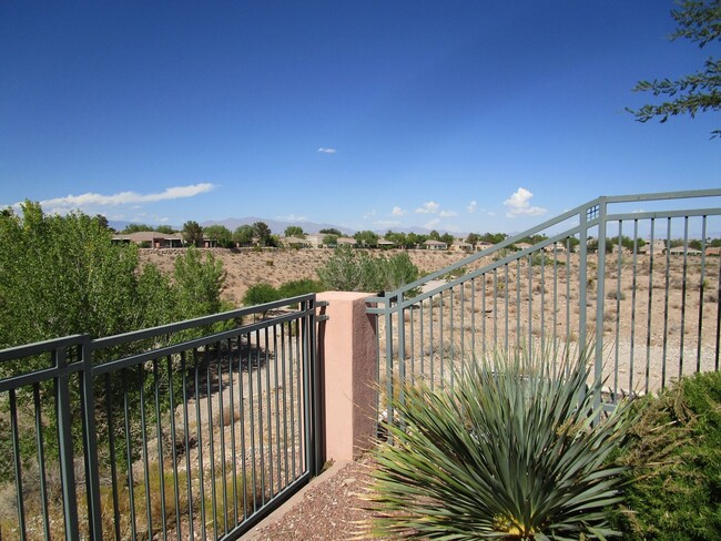 Building Photo - SUMMERLIN - AMBER RIDGE CONDO