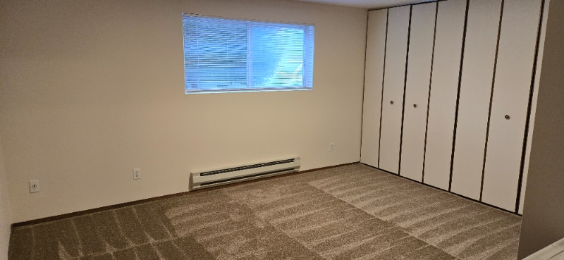 Building Photo - 23612 100th Ave SE