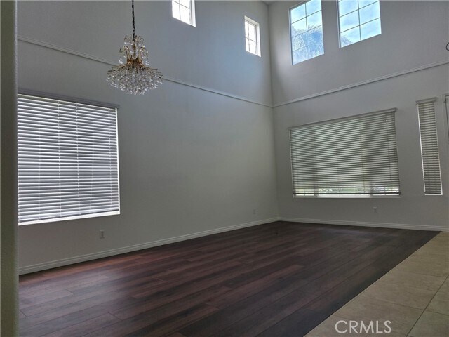 Building Photo - 7117 Silverwood Dr