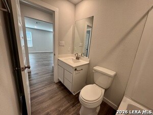 Building Photo - 2560 Solon Ln