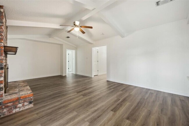 Building Photo - 12418 A Bar Dr