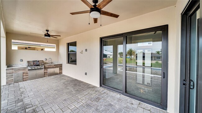 Building Photo - 1717 NW 2nd St