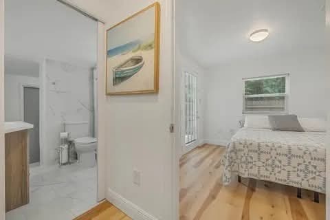 Building Photo - 9709 Bear Lake Rd