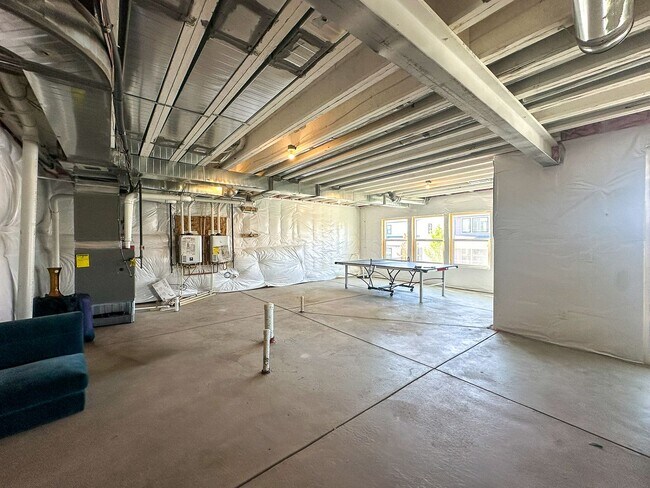 Building Photo - 11514 Toccata Trl