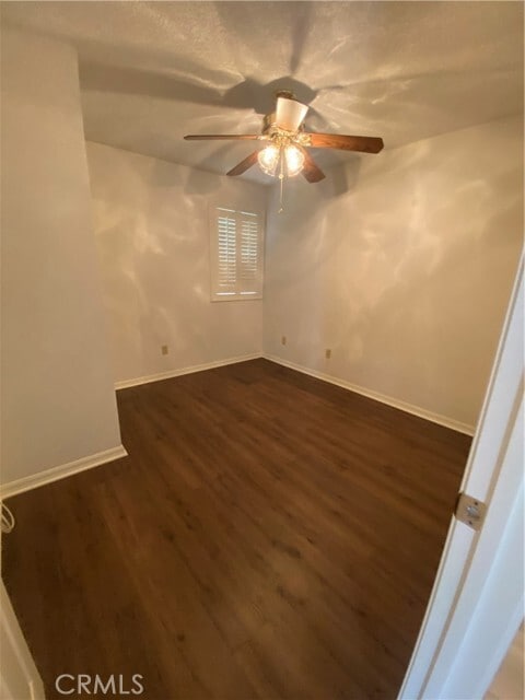 Building Photo - 25236 Lawton Ave