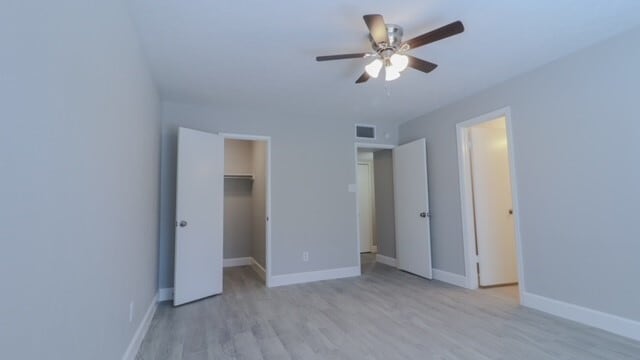 Building Photo - 13407 S Peachfield Cir