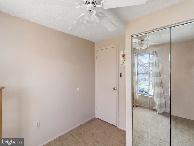 Building Photo - 18 Ivy Oak Ct