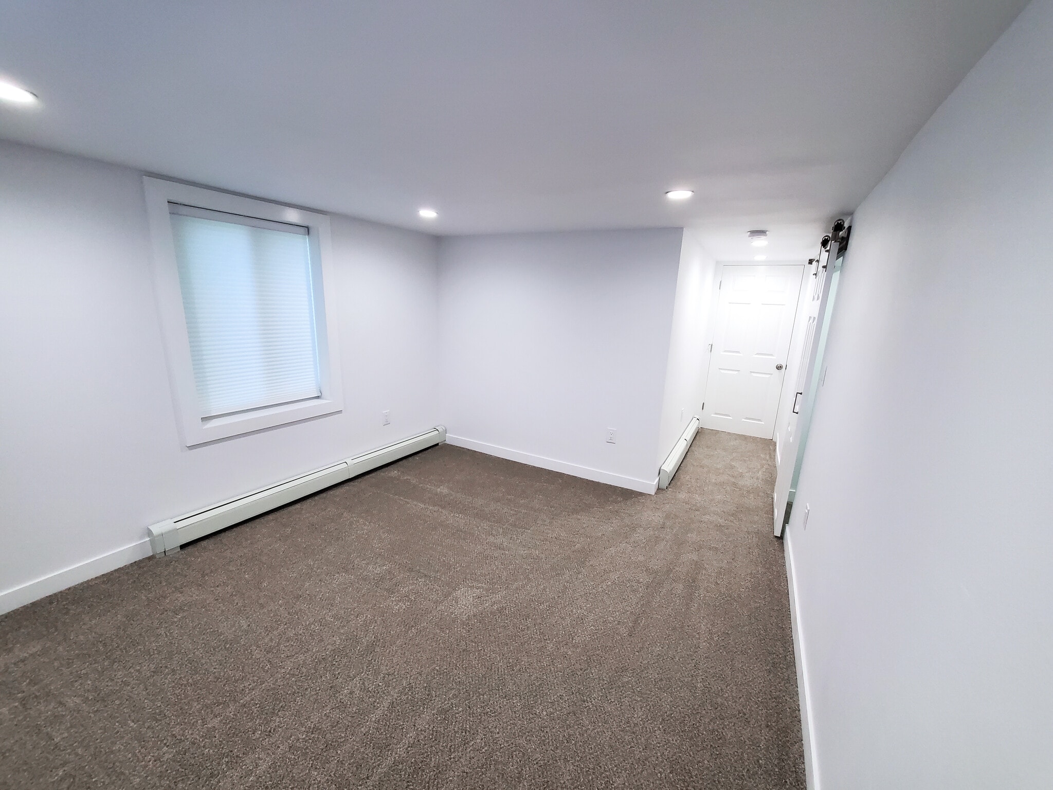 Building Photo - 3595 S Bannock St