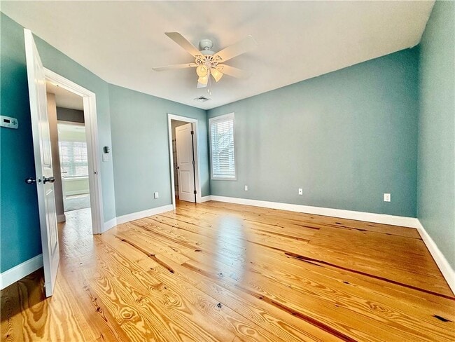 Building Photo - 52 Bedlow Ave