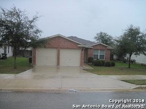 Building Photo - 5109 Knollwood