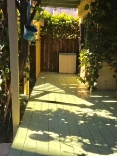 Building Photo - 543 30th St