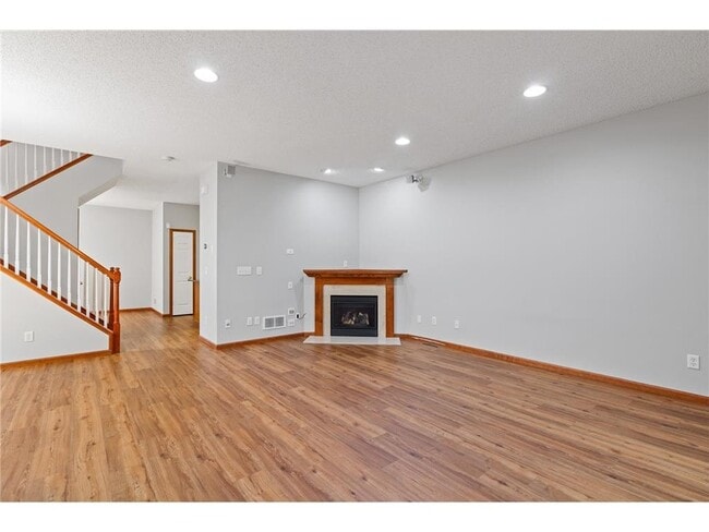 Building Photo - 9896 Switch Grass Ln