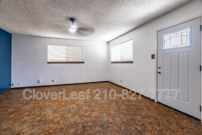 Building Photo - 3503 Clearfield Dr
