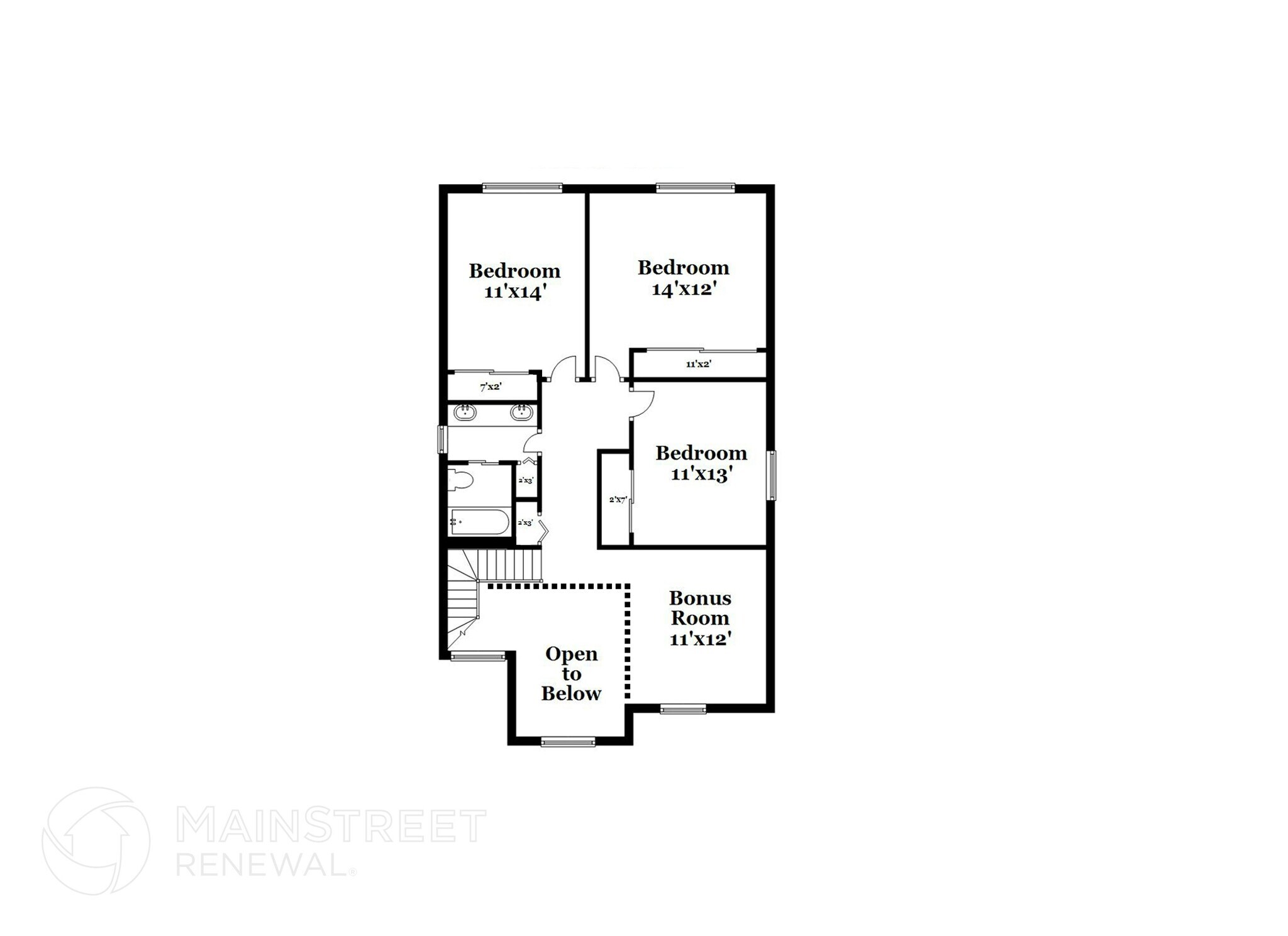 Building Photo - 13247 Canna Lily Dr