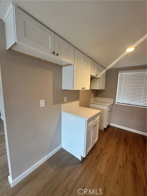 Building Photo - 4971 Brooks St