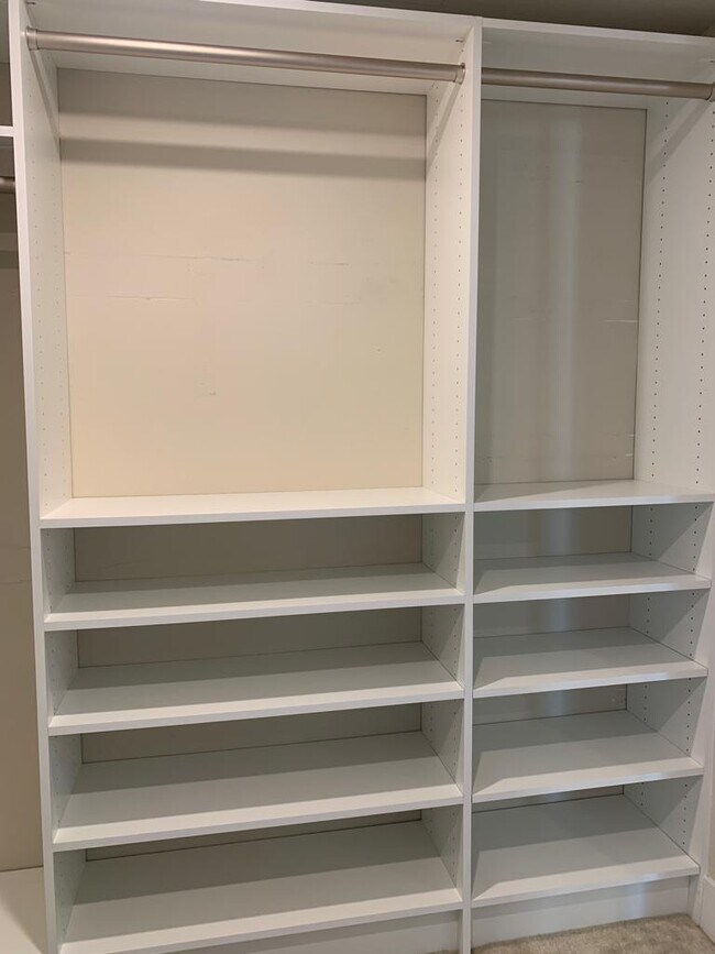 Building Photo - 44828 Fremont Blvd