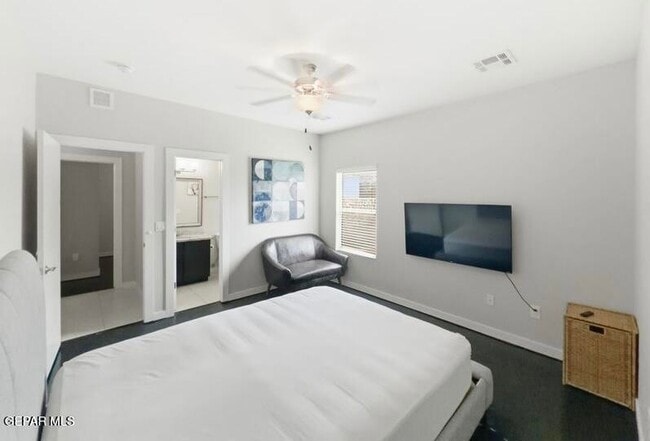 Building Photo - 13208 Pocklington Rd