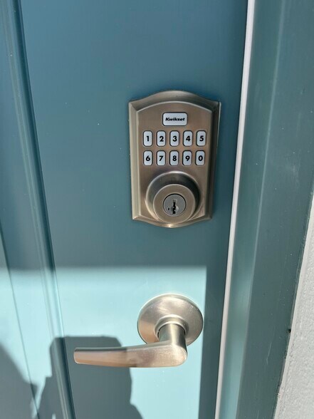 Building Photo - 35 Tortuga Trl