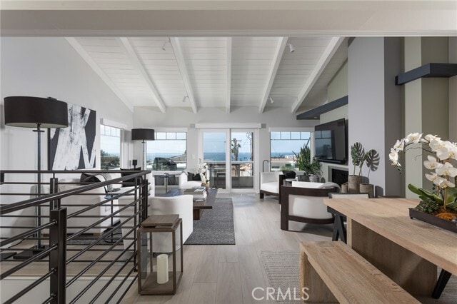 Building Photo - 2520 Seaview Ave