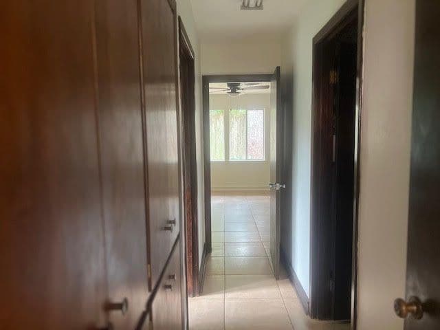 Building Photo - 609 JEFFERSON Hwy