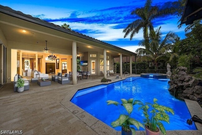 Building Photo - 14500 Ocean Bluff Dr