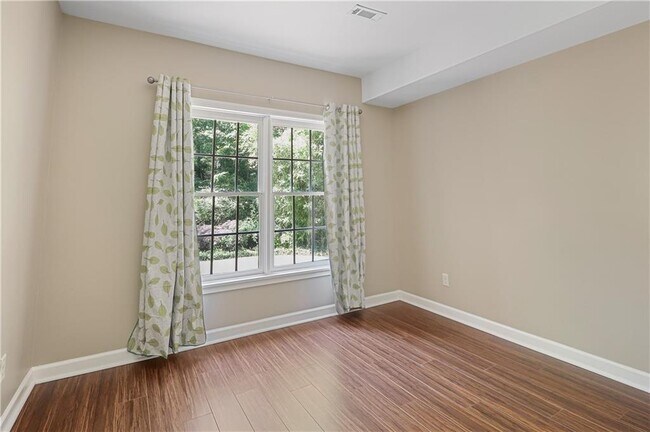 Building Photo - 2381 Oak Grove Meadows