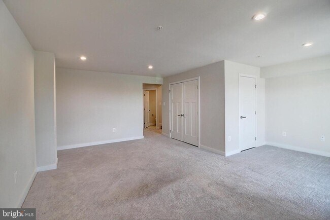 Building Photo - 10621 Saponi Dr