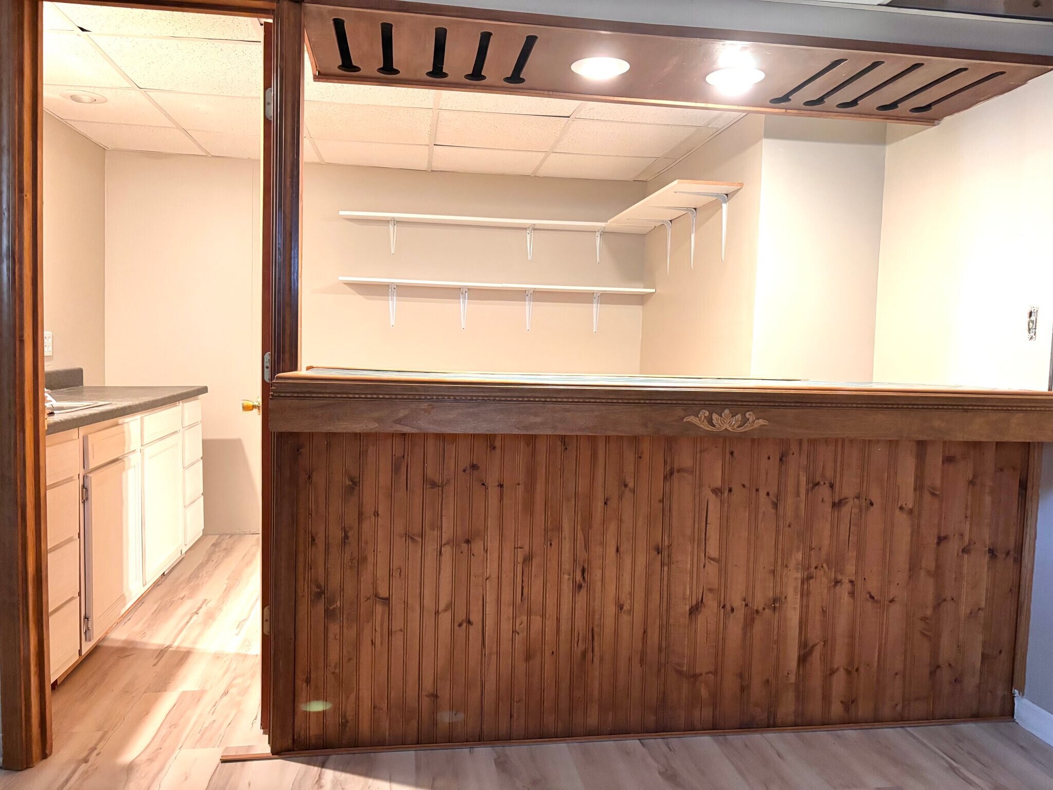 Building Photo - 1708 Deer Run Dr