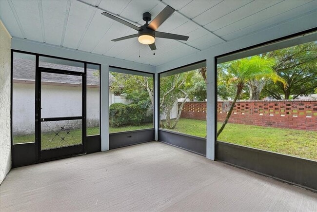 Building Photo - 4552 S Hampton Dr