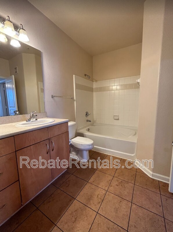 Building Photo - 8290 Gate Pkwy W