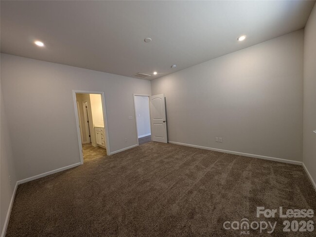 Building Photo - 3340 Blf Hl Ln