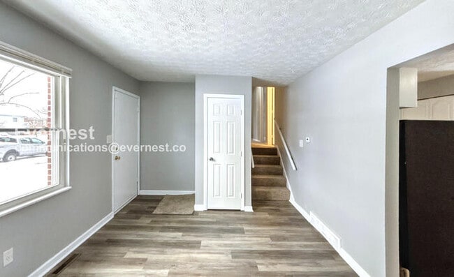 Building Photo - 3415 Bremen St