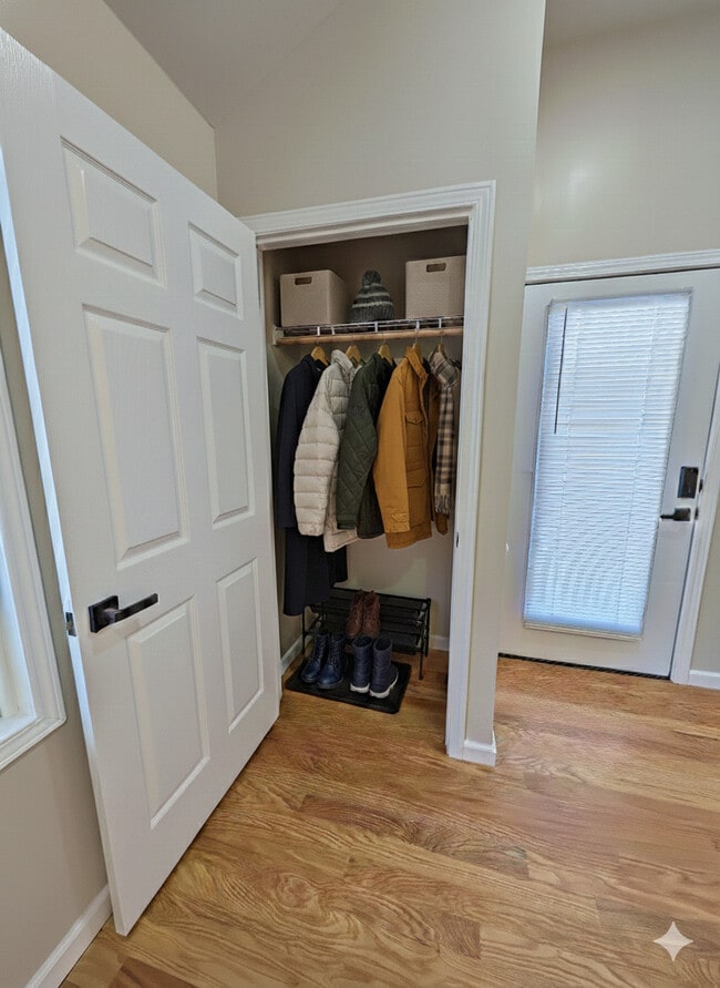 Building Photo - 3211 Winding Trail