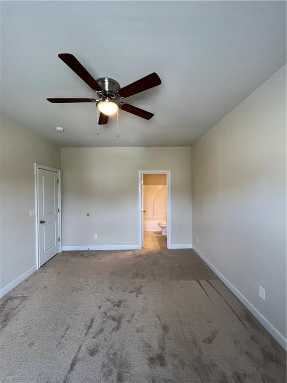Building Photo - 184 Gray Trl