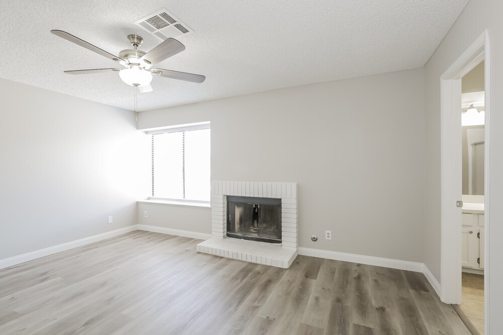 Building Photo - 405 Tobler Dr