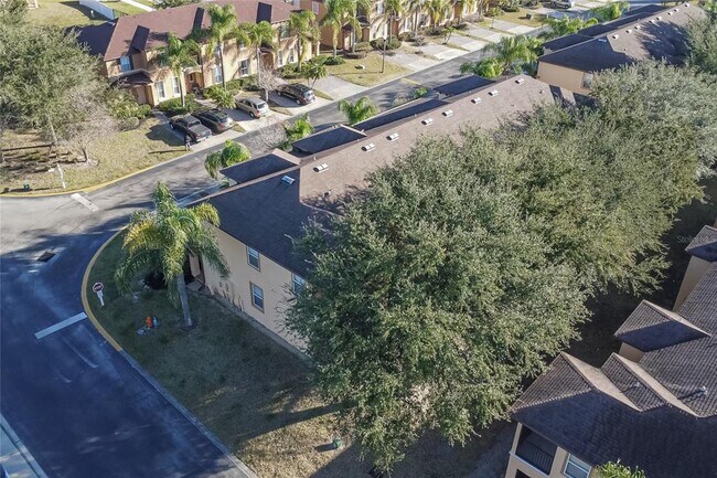 Building Photo - 733 Calabria Ave