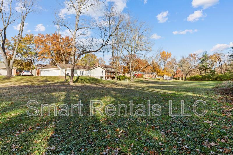 Building Photo - 12958 Ambois Dr