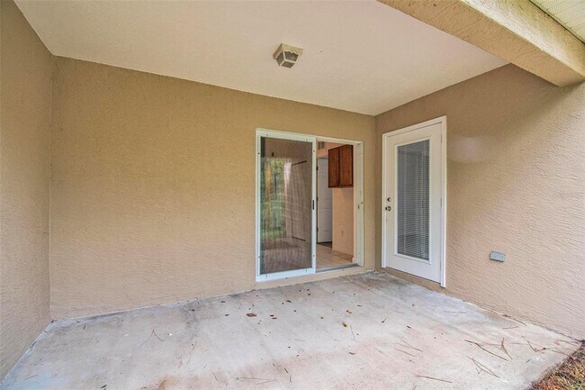 Building Photo - 6 Plateau Pl