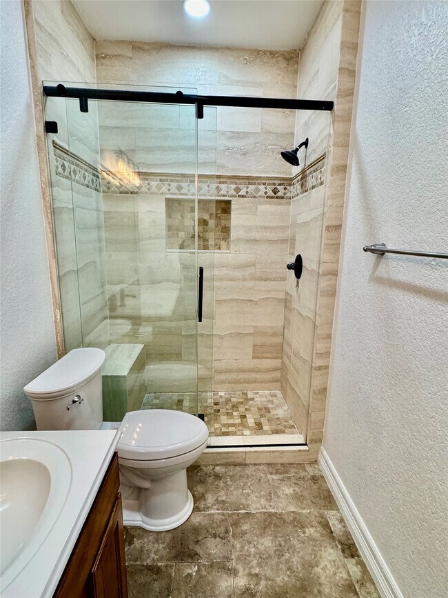 Building Photo - 21424 Quail Point Ln