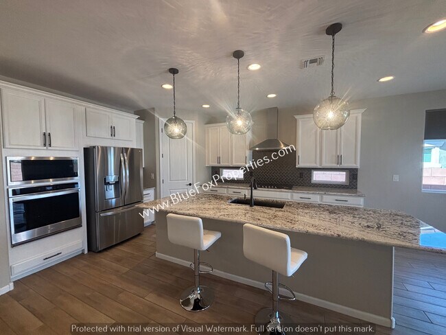 Building Photo - 7706 W Sage Path