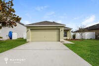 Building Photo - 3889 Arborvitae Way