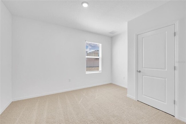 Building Photo - 32368 Evening Grv Ct