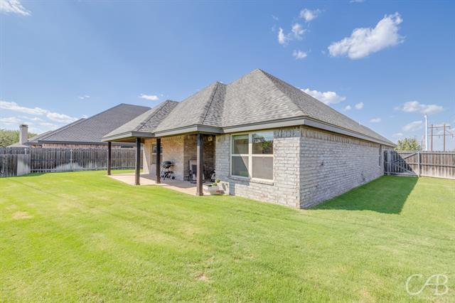 Building Photo - 5950 Legacy Dr