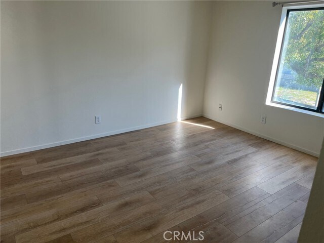 Building Photo - 14610 Erwin St