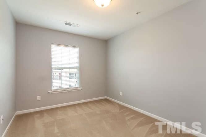 Building Photo - 1121 Consortium Dr.