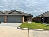 Building Photo - 1st Month Free!